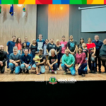 left_or_right_site__1_