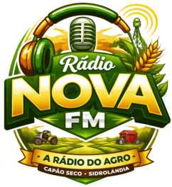 cropped-Logo-vibrante-da-Radio-Nova-FM-Transparencia-1.png